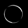 Existence's avatar