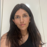 Anisha @StarterSky's avatar