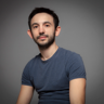 Marco Matta's avatar