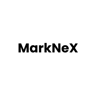 MarkNeX's avatar