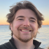 Jack's avatar