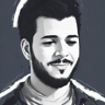 Abdo R's avatar