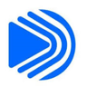 Shipfinex's avatar