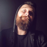 Bojan Drango's avatar