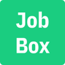 JobBox's avatar