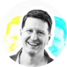 Ken Railey's avatar