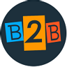 b2b lead builder's avatar
