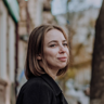 MariaArtamonova's avatar