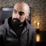 Mohamed Elbadwihi's avatar