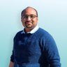 Tanay Lakhani's avatar