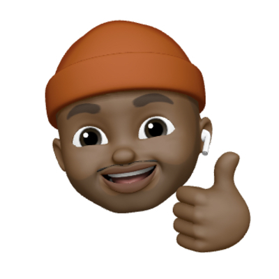 talktohenryj's avatar