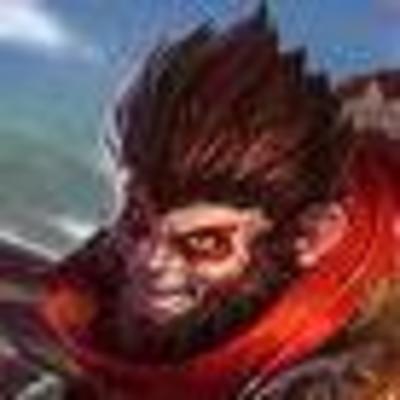 yifan's avatar