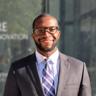 Tochi Oramasionwu's avatar