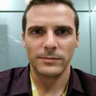 Alvaro's avatar