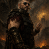 Andrew Southall's avatar