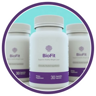 BioFit Probiotic's avatar