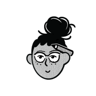 Dwi Noren's avatar