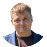 Michal Barodkin's avatar