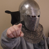 Wildcardslasher's avatar