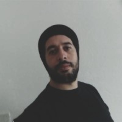 Sabri Taieb's avatar