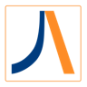 Glyphstergo's avatar