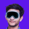 Shivam's avatar
