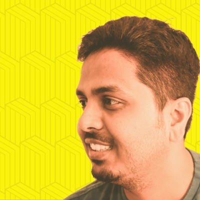 Vamshi Vangapally's avatar