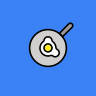 Mando's avatar