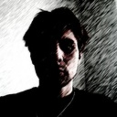 Dmitry Utkin's avatar