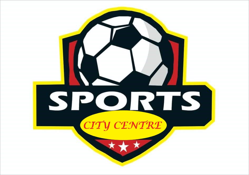 Sports City Centre's avatar