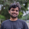 Dinoop Kalleril's avatar