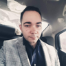 AndyP's avatar