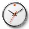 Be On Time's avatar
