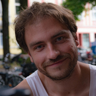 Jakob de Maeyer's avatar