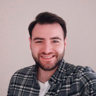 Eyüp Poyraz's avatar