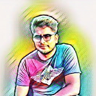 Ramesh's avatar