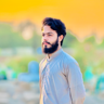 Pakistan's avatar