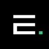 Enfin Technologies INC's avatar