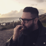 David Jardine's avatar