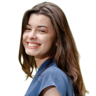 Theodora Cristea's avatar