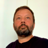 Rodrigo Couto's avatar