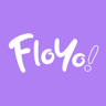 Floyo AI's avatar