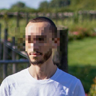 Mokhtar's avatar