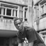 Kalu Victor's avatar