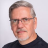 Peter Loerincs (fluidkanban.com)'s avatar