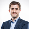 Stéphane Traumat's avatar