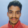 Anmol Rajput's avatar