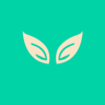 Myuuico's avatar