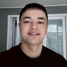 AkiCookz's avatar