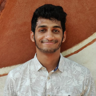 Rahul Ranganathan's avatar